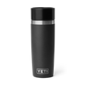 Rambler® 16 oz (473 ml) Travel Bottle