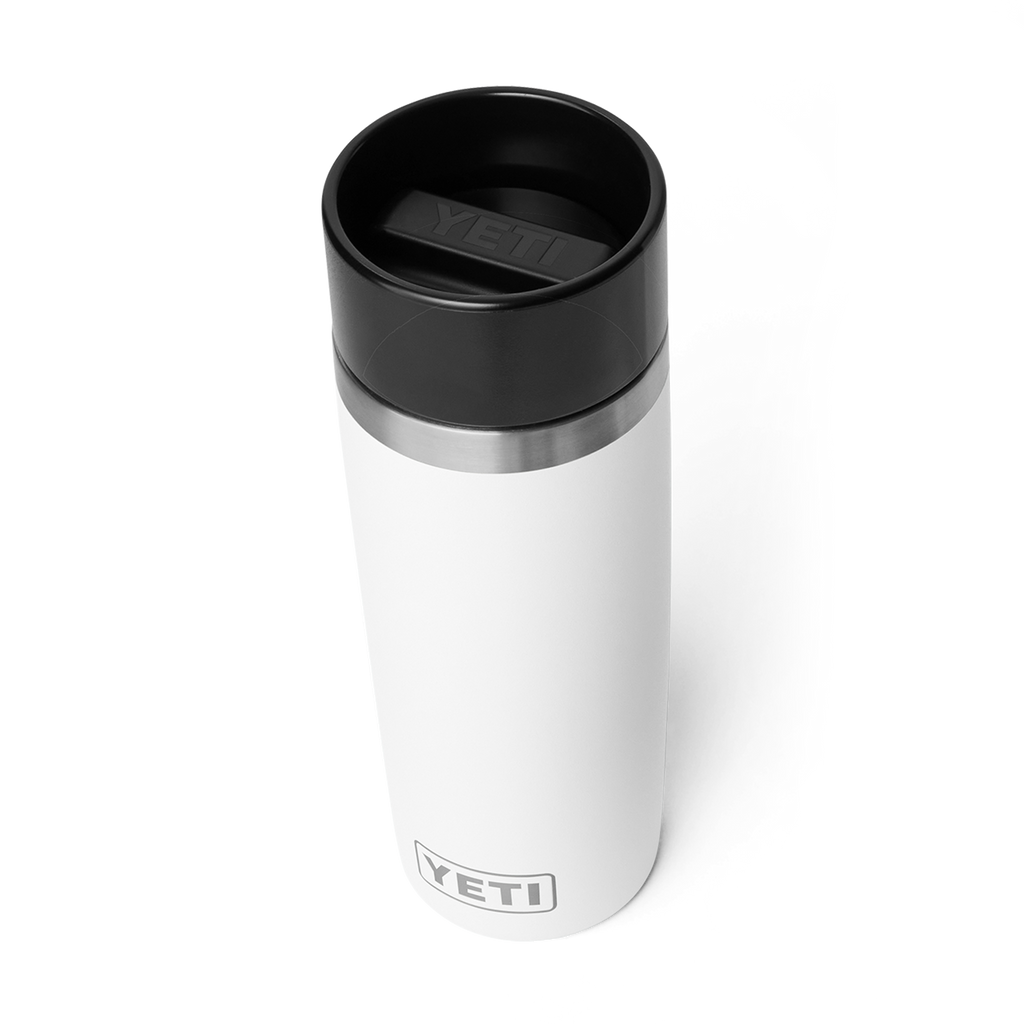 Rambler® 16 oz (473 ml) Travel Bottle