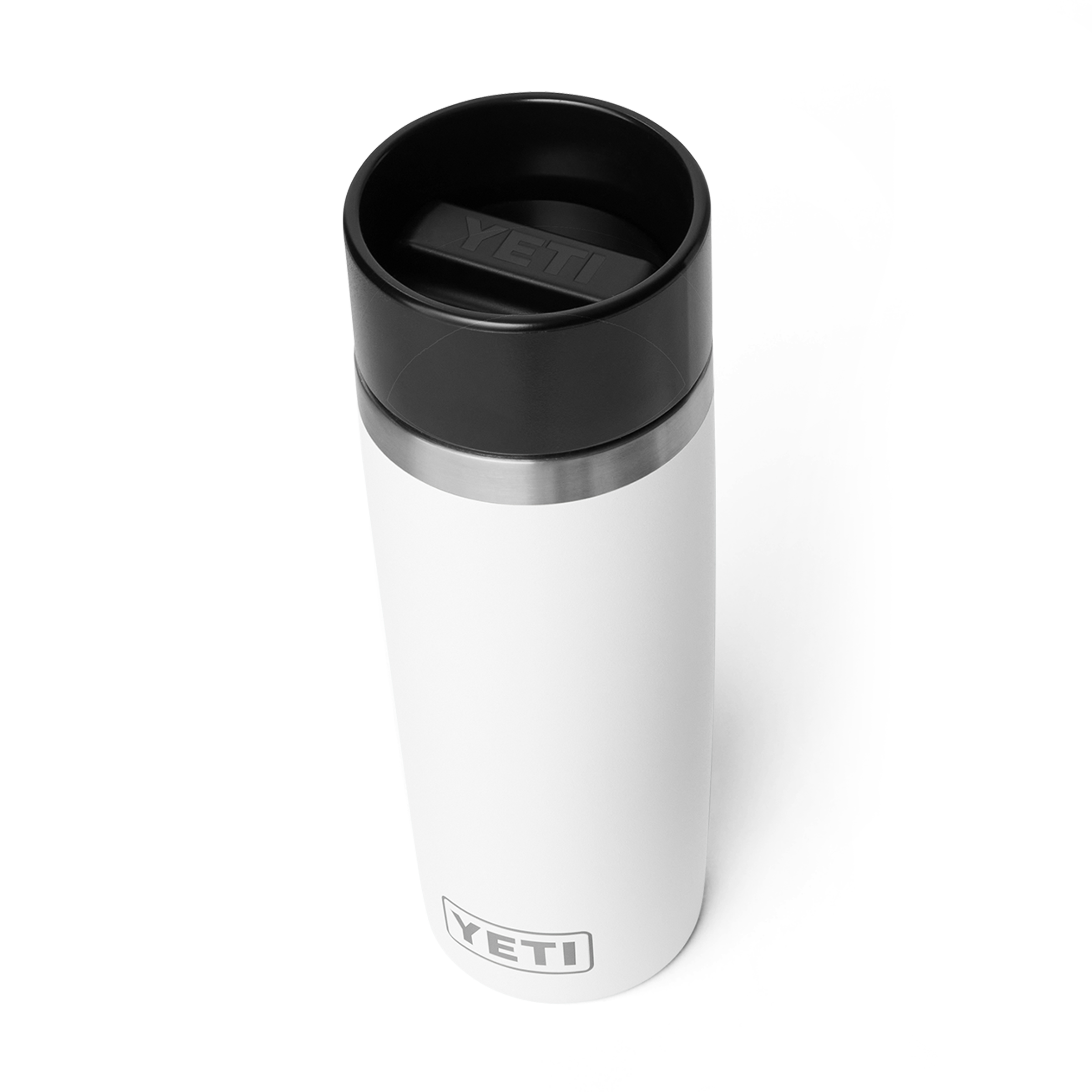 Rambler® 16 oz (473 ml) Travel Bottle