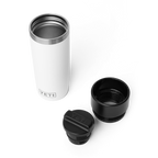Rambler® 16 oz (473 ml) Travel Bottle