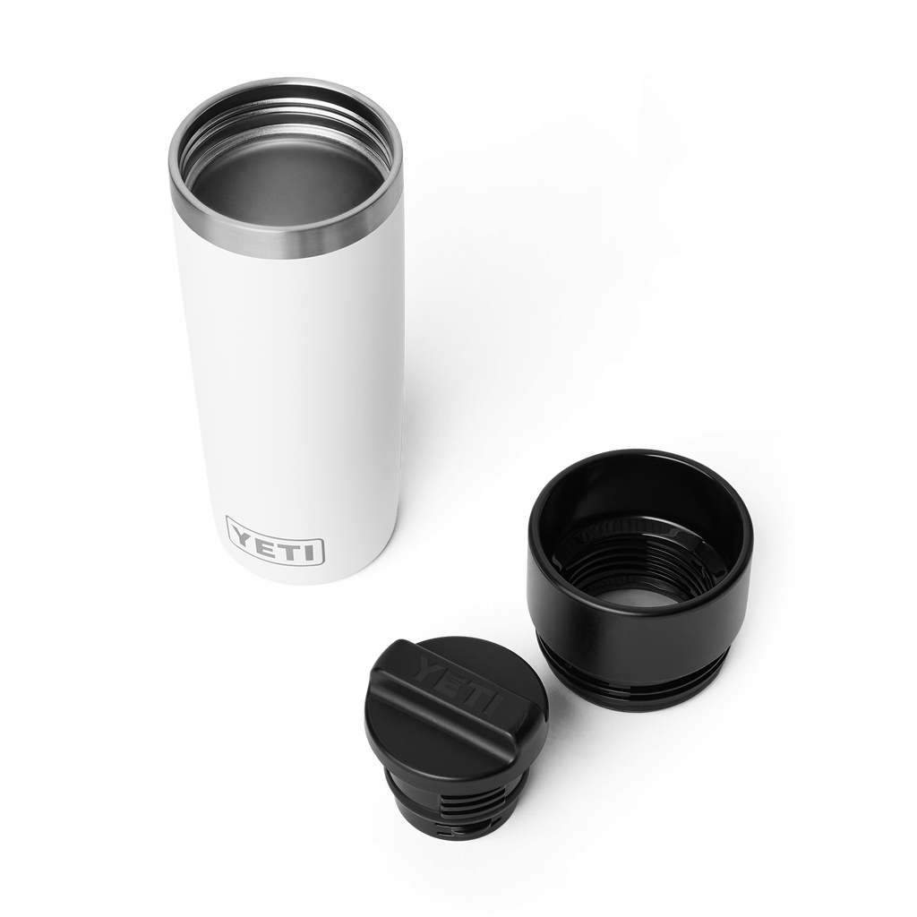 Rambler® 16 oz (473 ml) Travel Bottle