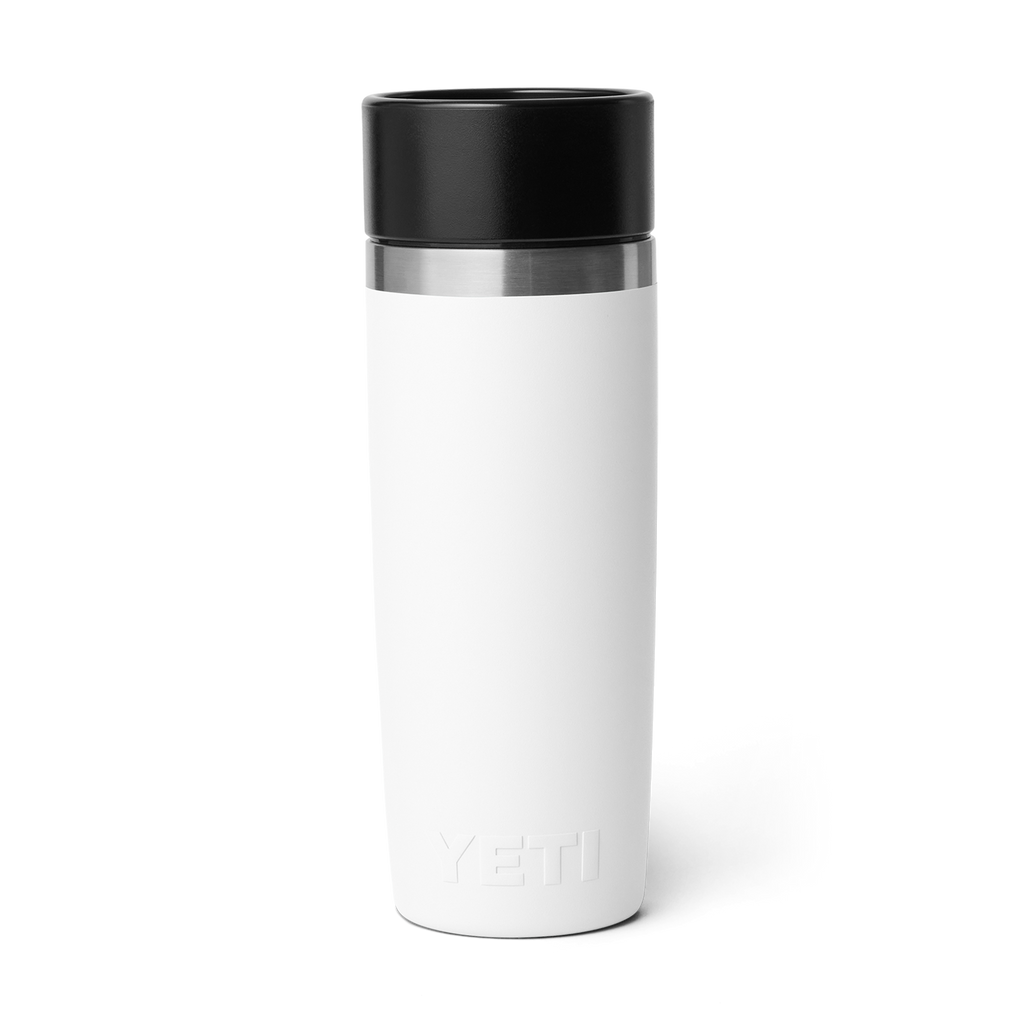 Rambler® 16 oz (473 ml) Travel Bottle