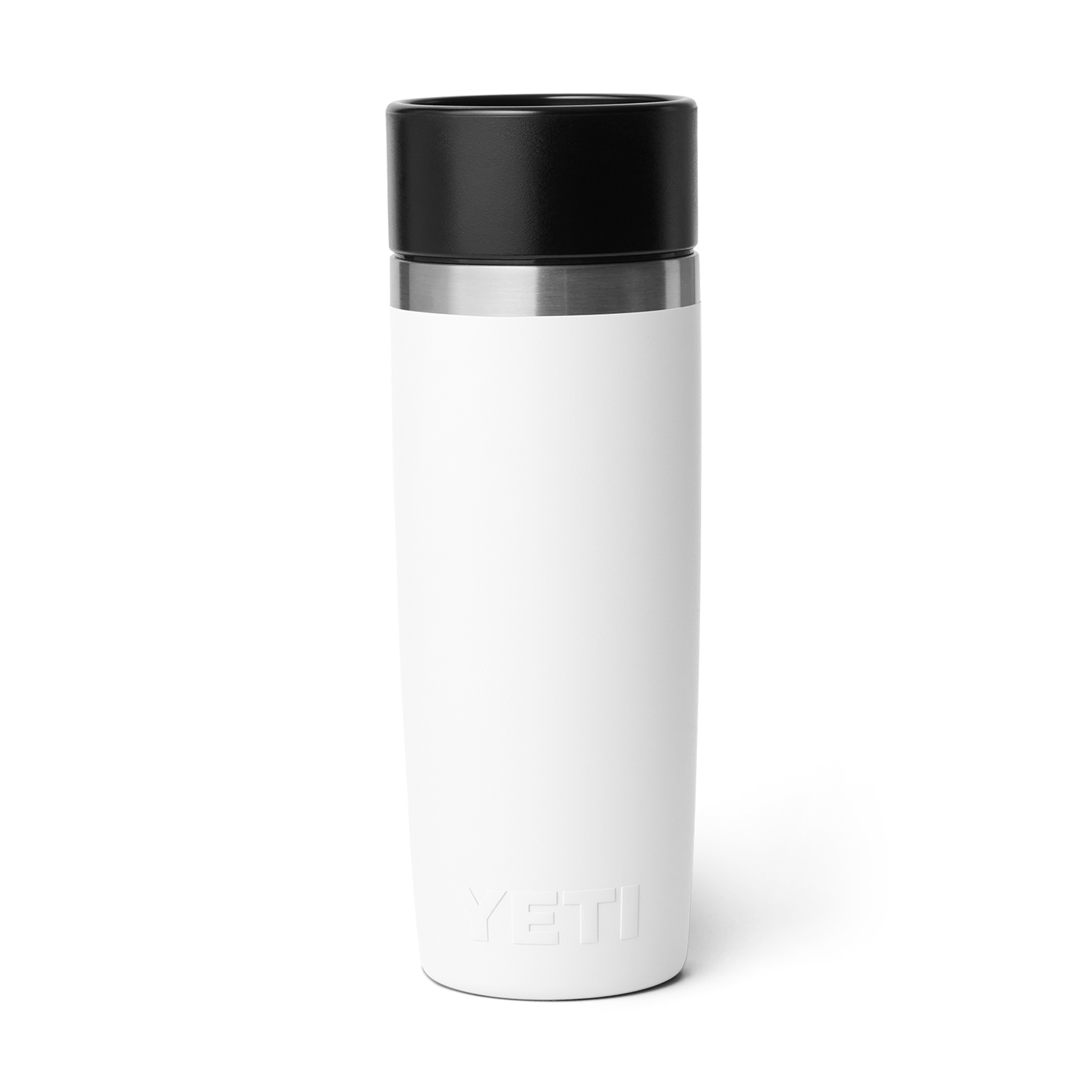 Rambler® 16 oz (473 ml) Travel Bottle