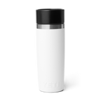 Rambler® 16 oz (473 ml) Travel Bottle