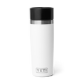 Rambler® 16 oz (473 ml) Travel Bottle