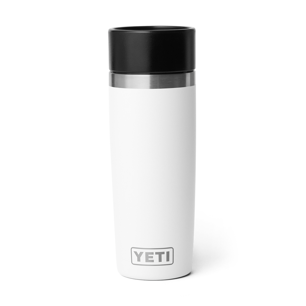Rambler® 16 oz (473 ml) Travel Bottle