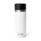 Rambler® 16 oz (473 ml) Travel Bottle