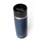 Rambler® 16 oz (473 ml) Travel Bottle