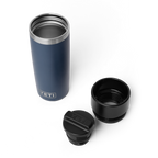Rambler® 16 oz (473 ml) Travel Bottle