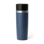 Rambler® 16 oz (473 ml) Travel Bottle