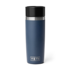 Rambler® 16 oz (473 ml) Travel Bottle