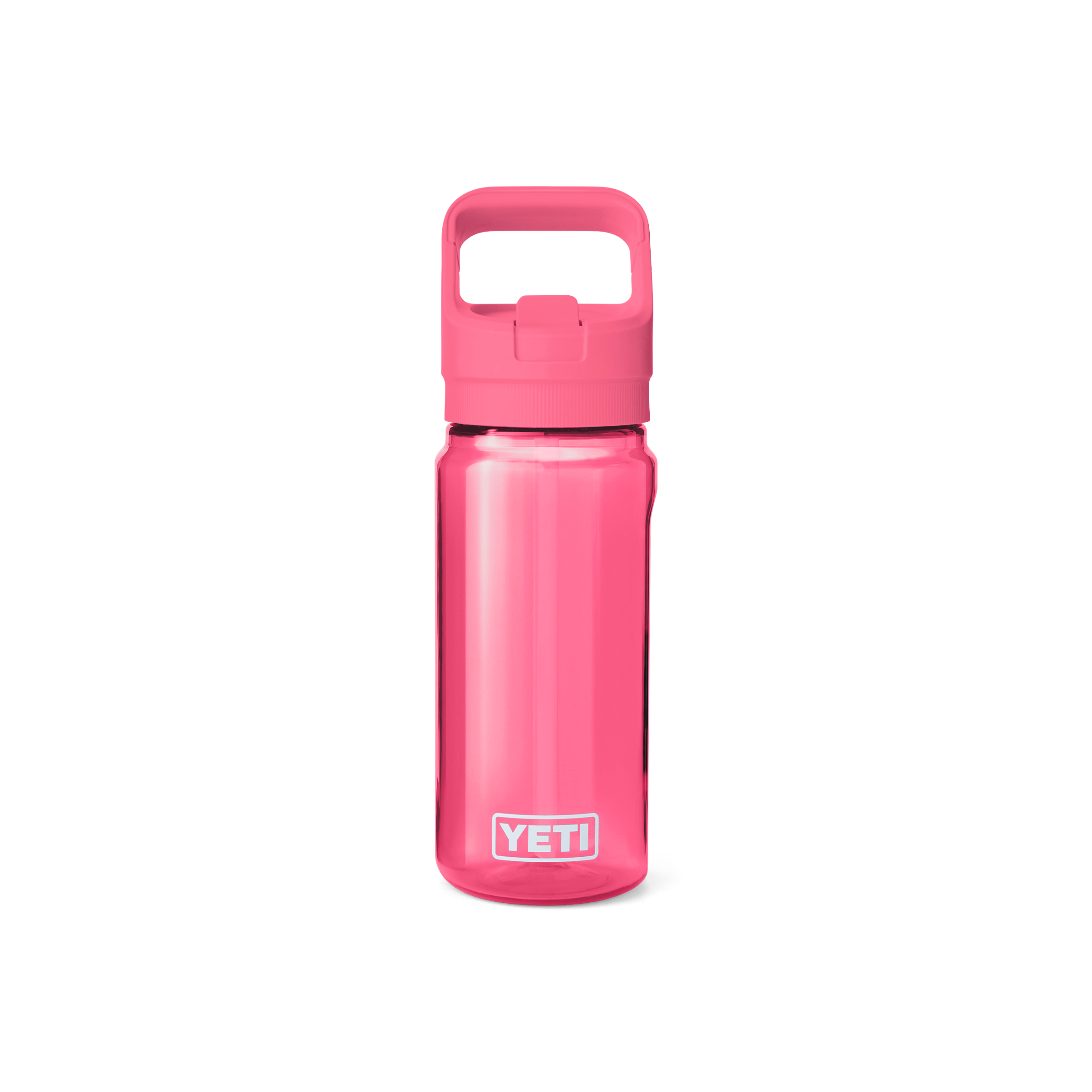 Yonder® 20 oz (600 ml) Water Bottle
