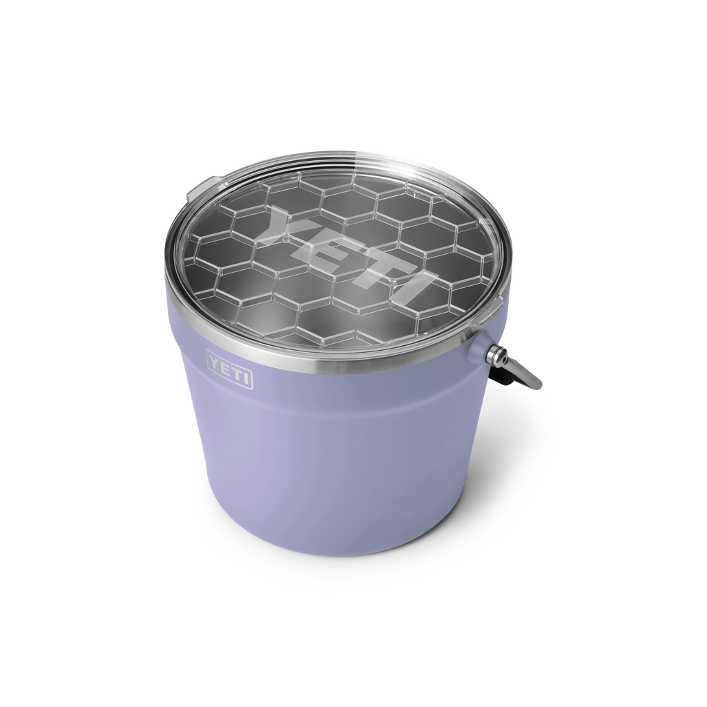 Rambler™ 7.6 L Beverage Bucket
