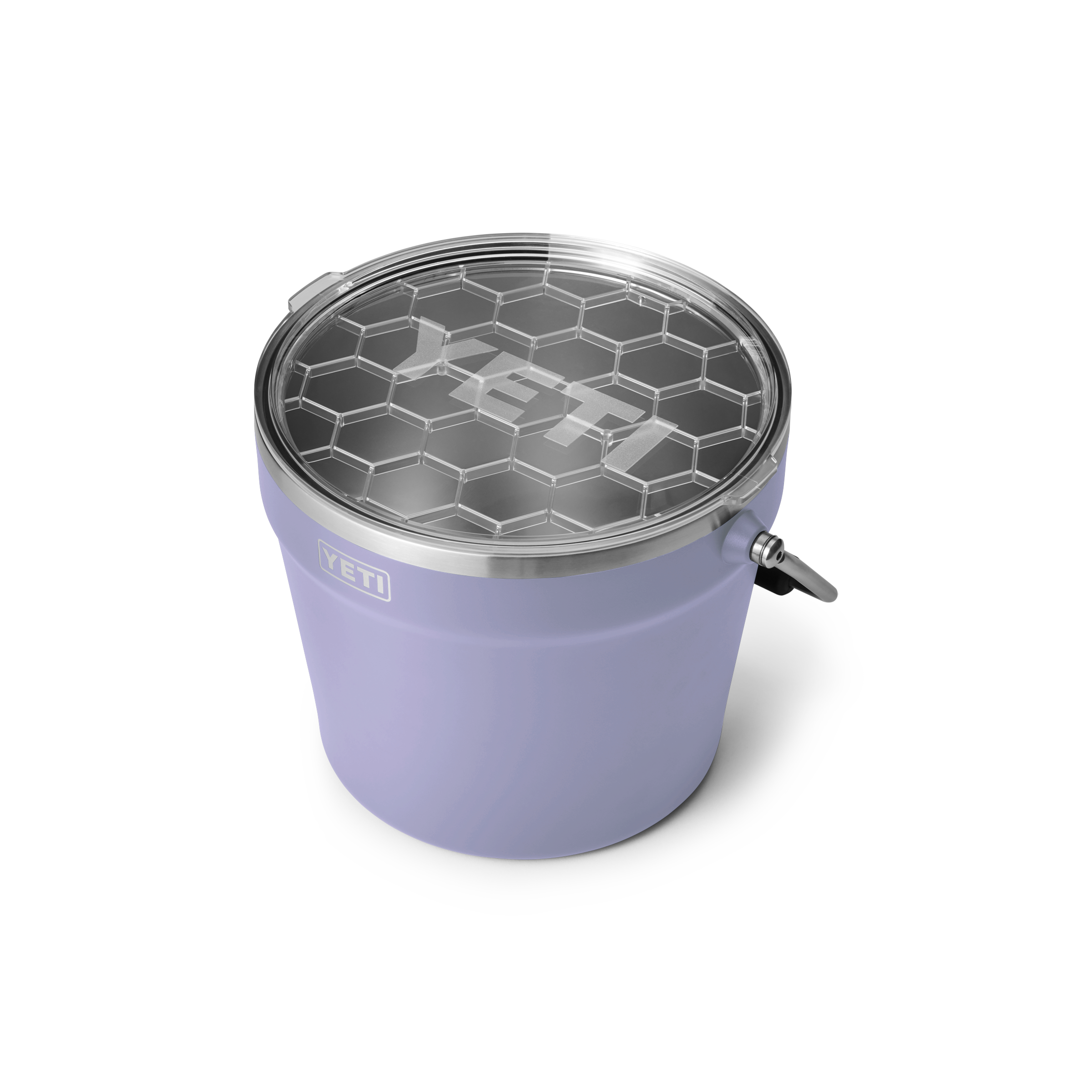 Rambler™ 7.6 L Beverage Bucket