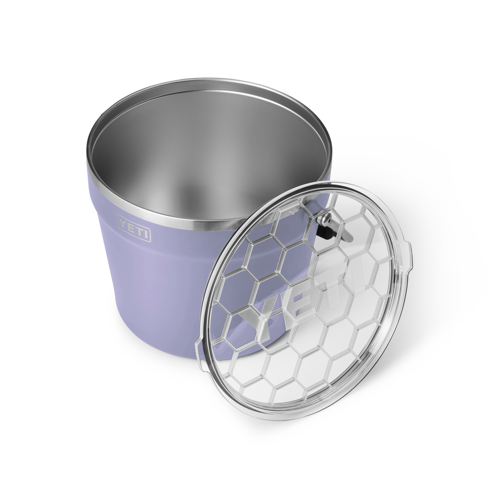 Rambler™ 7.6 L Beverage Bucket