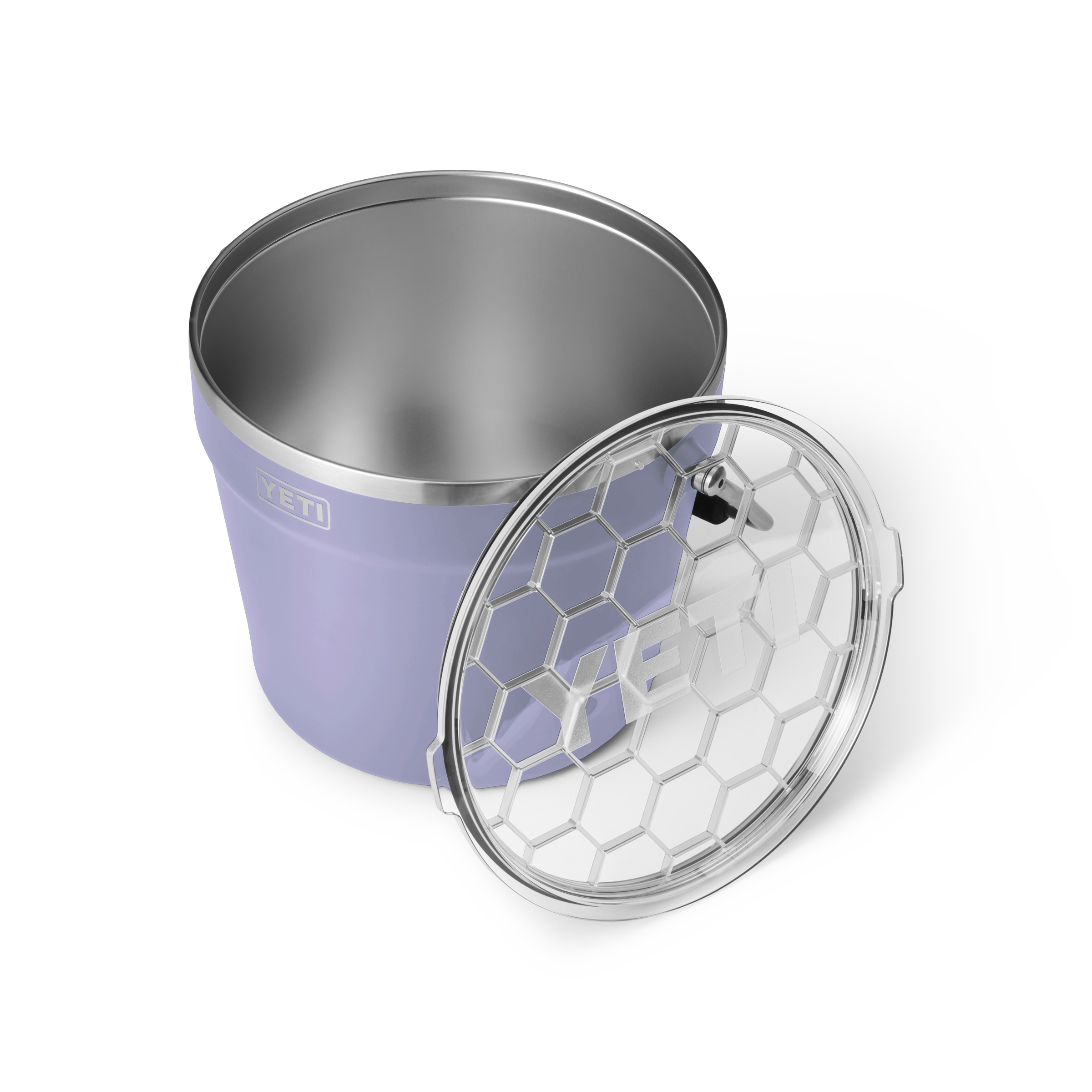 Rambler™ 7.6 L Beverage Bucket