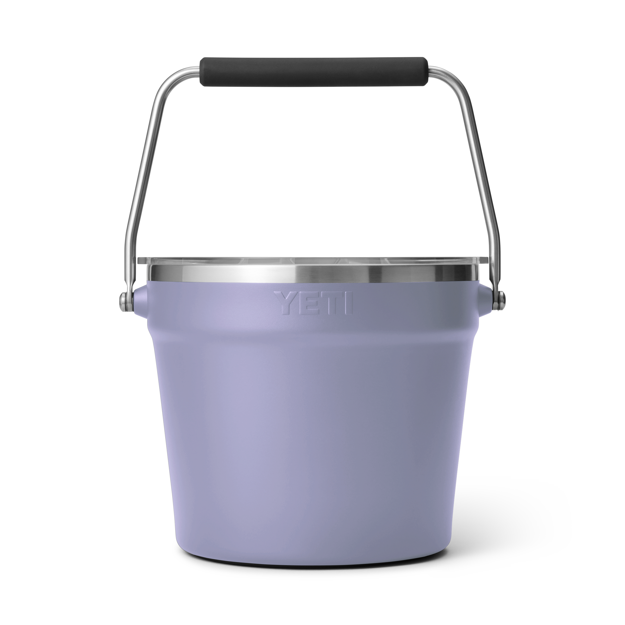 Rambler™ 7.6 L Beverage Bucket