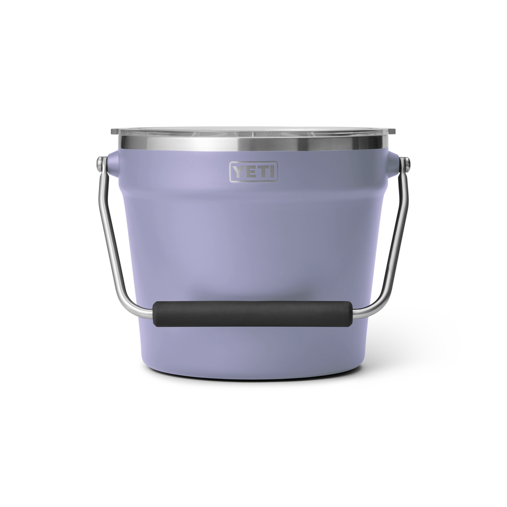 Rambler™ 7.6 L Beverage Bucket