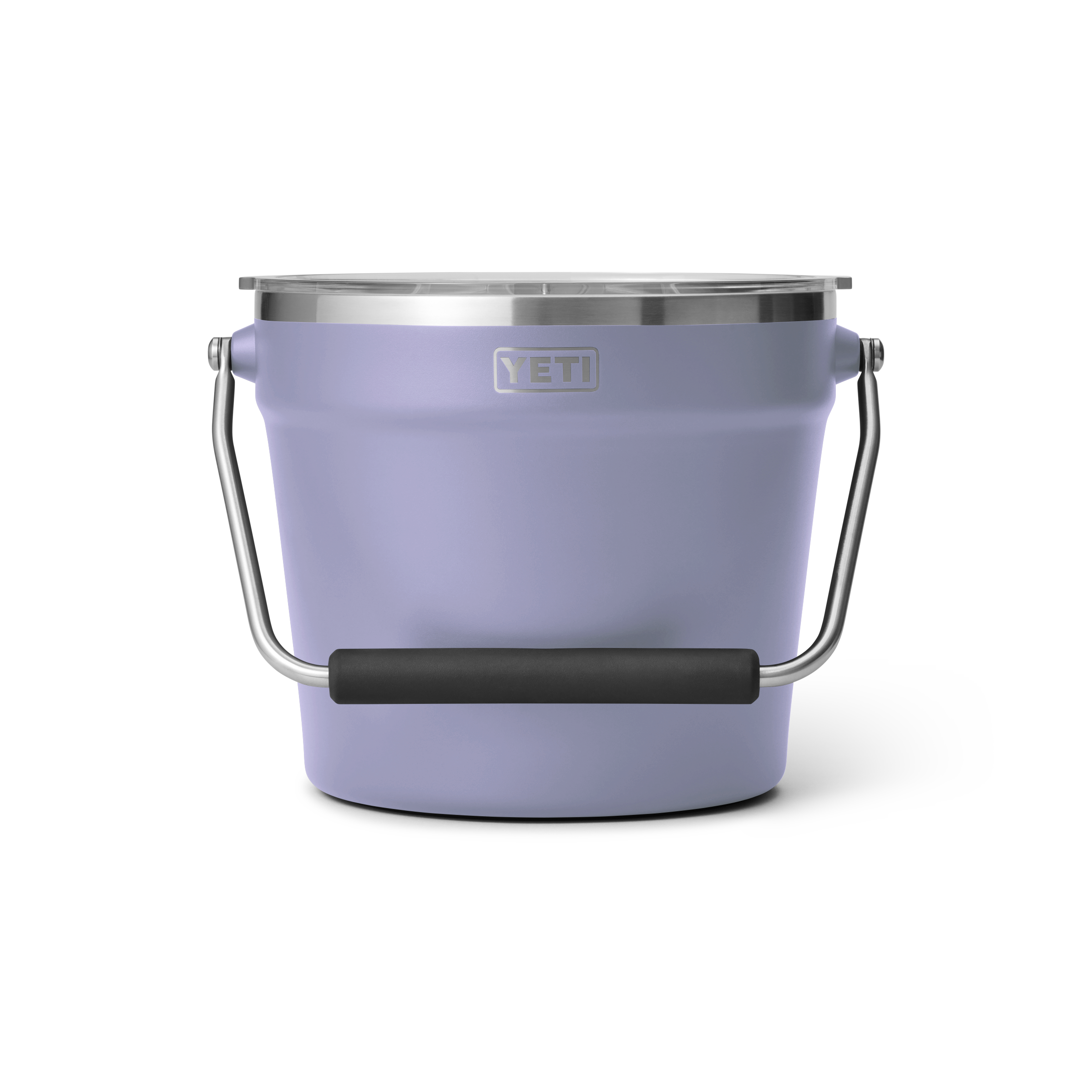 Rambler™ 7.6 L Beverage Bucket
