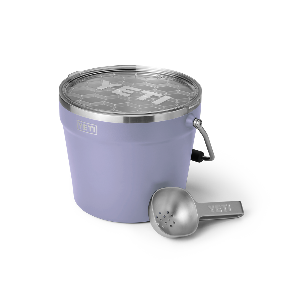 Rambler™ 7.6 L Beverage Bucket