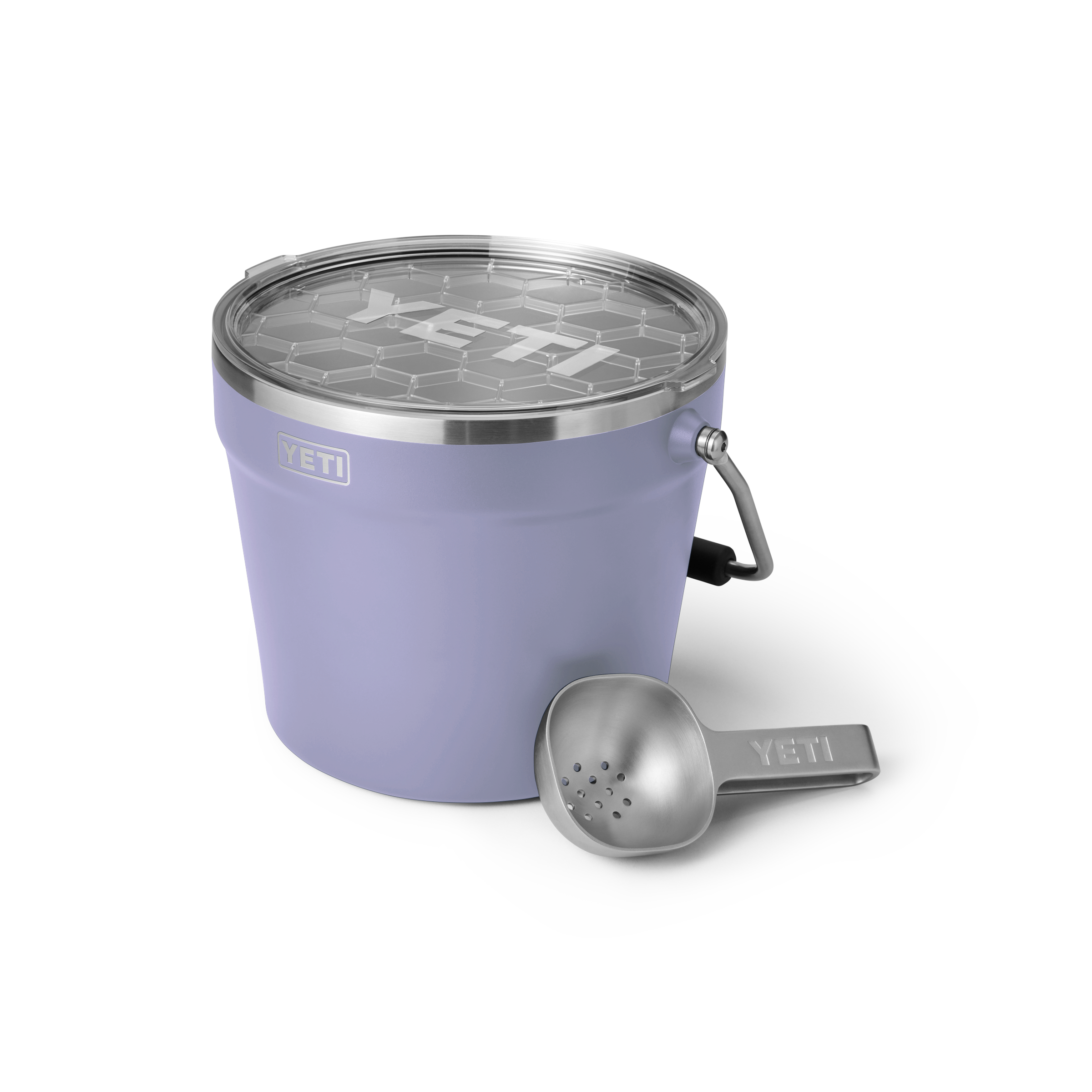 Rambler™ 7.6 L Beverage Bucket