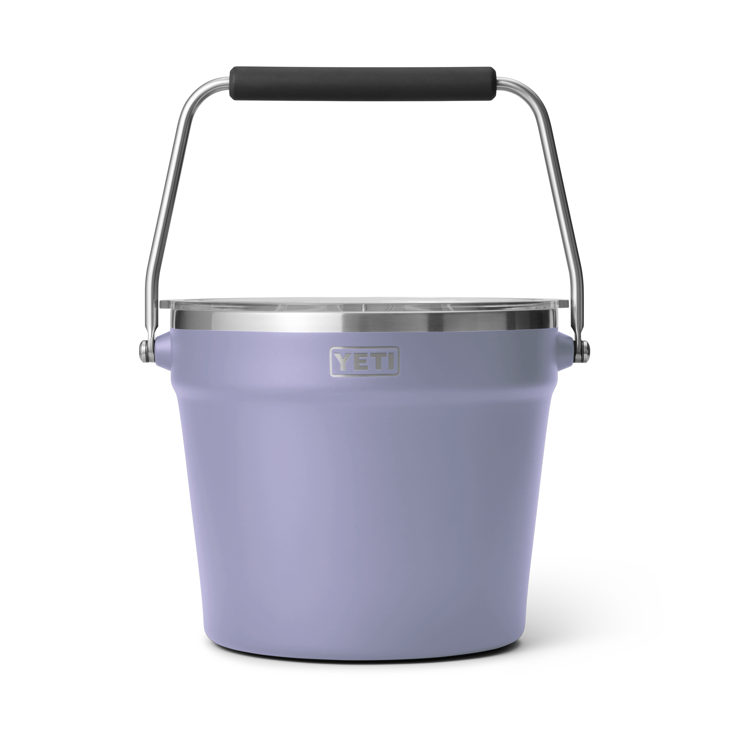 Rambler™ 7.6 L Beverage Bucket