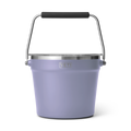 Rambler™ 7.6 L Beverage Bucket