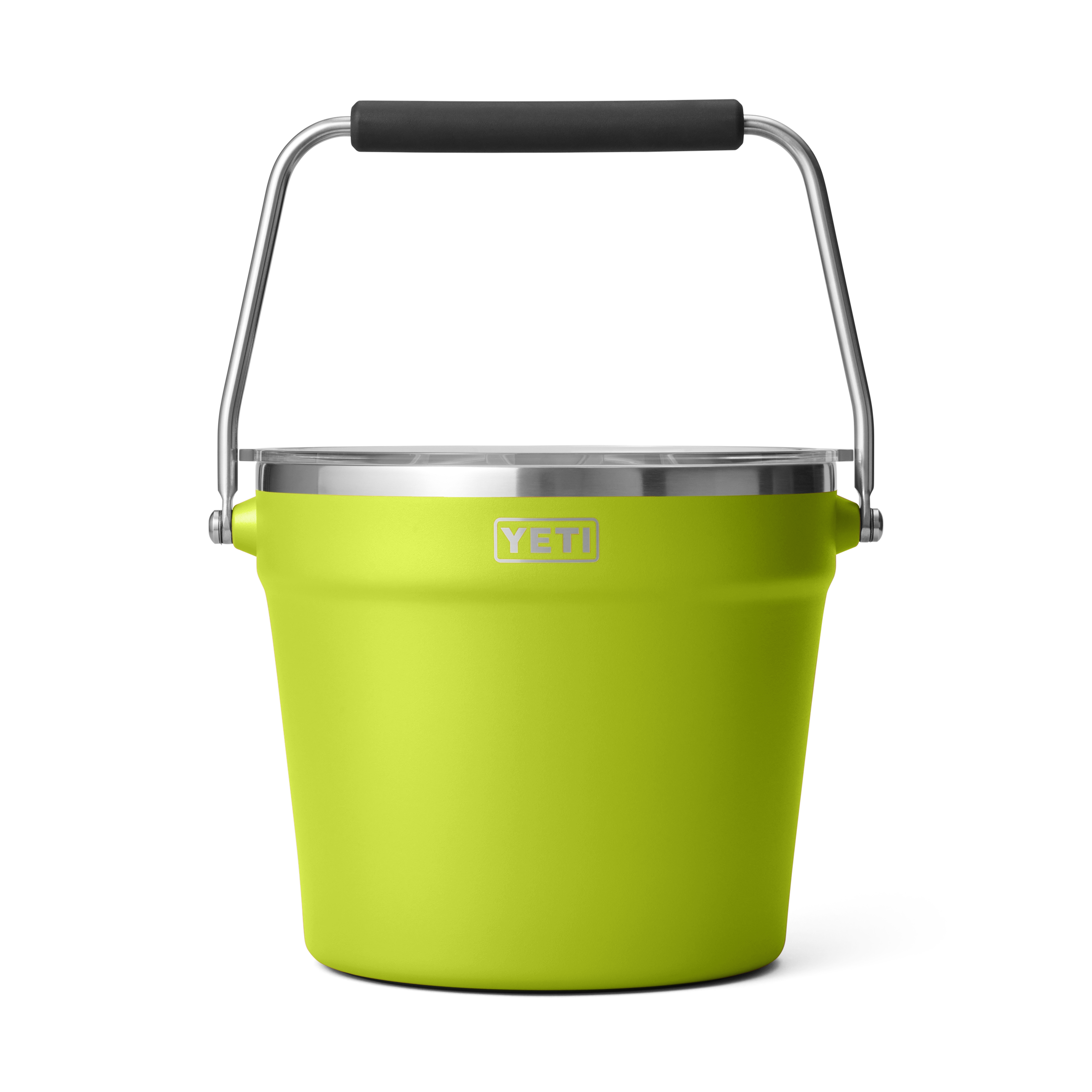 Rambler™ 7.6 L Beverage Bucket