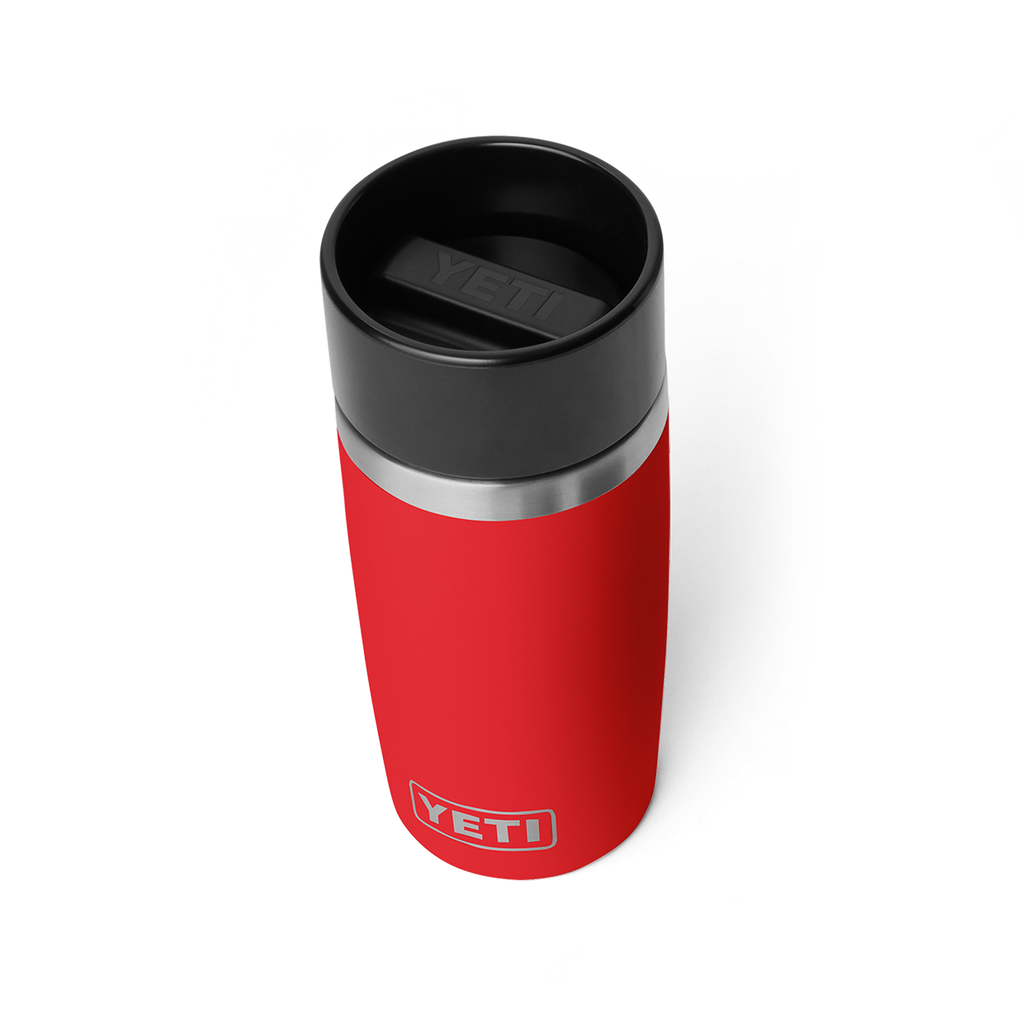 Rambler® 12 oz (355 ml) Travel Bottle