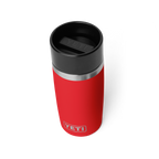 Rambler® 12 oz (355 ml) Travel Bottle