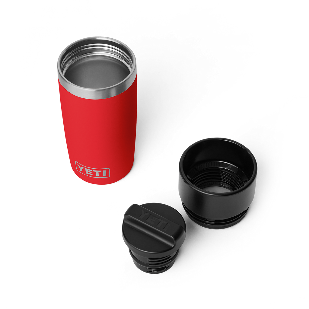 Rambler® 12 oz (355 ml) Travel Bottle