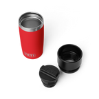 Rambler® 12 oz (355 ml) Travel Bottle