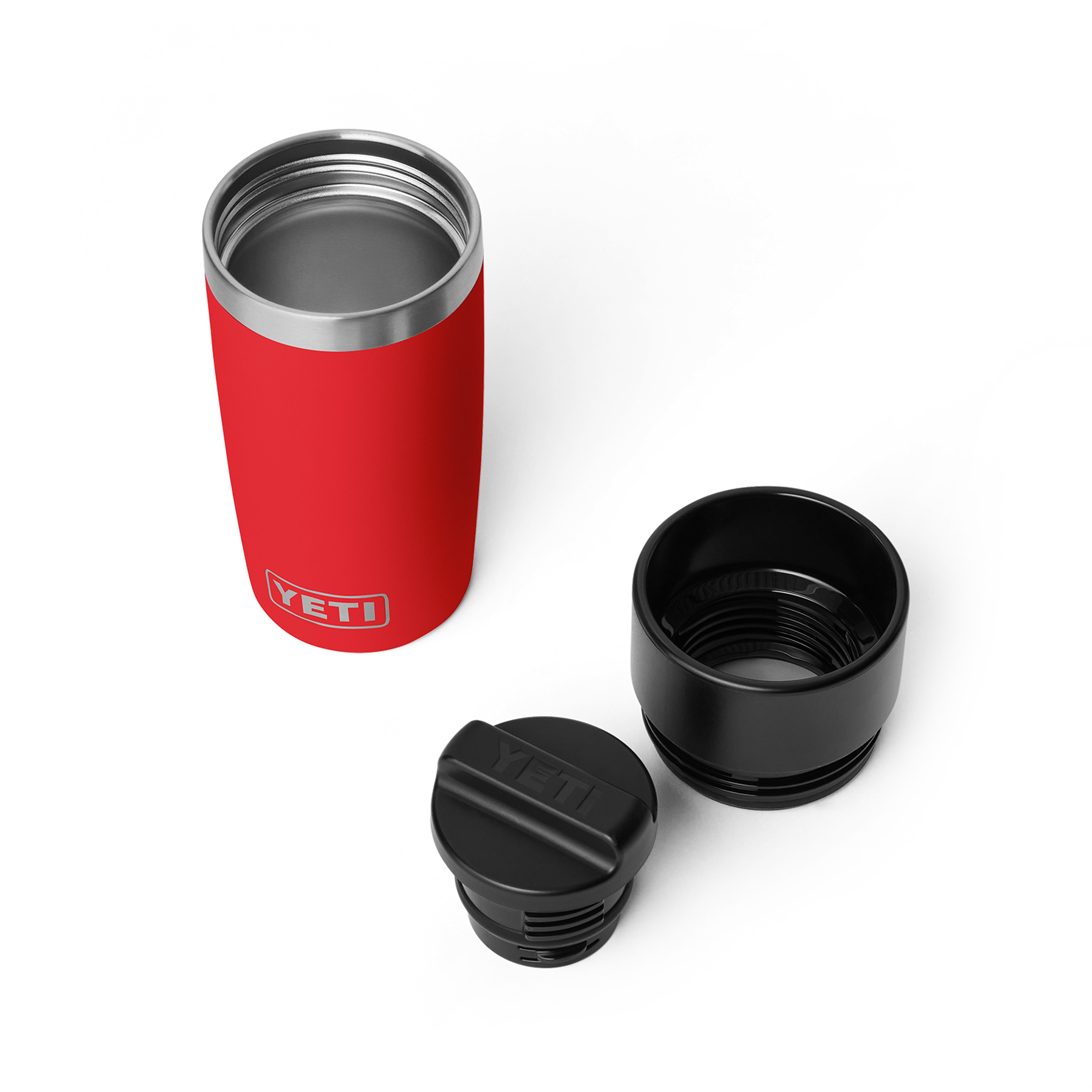 Rambler® 12 oz (355 ml) Travel Bottle
