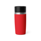 Rambler® 12 oz (355 ml) Travel Bottle