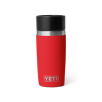 Rambler® 12 oz (355 ml) Travel Bottle