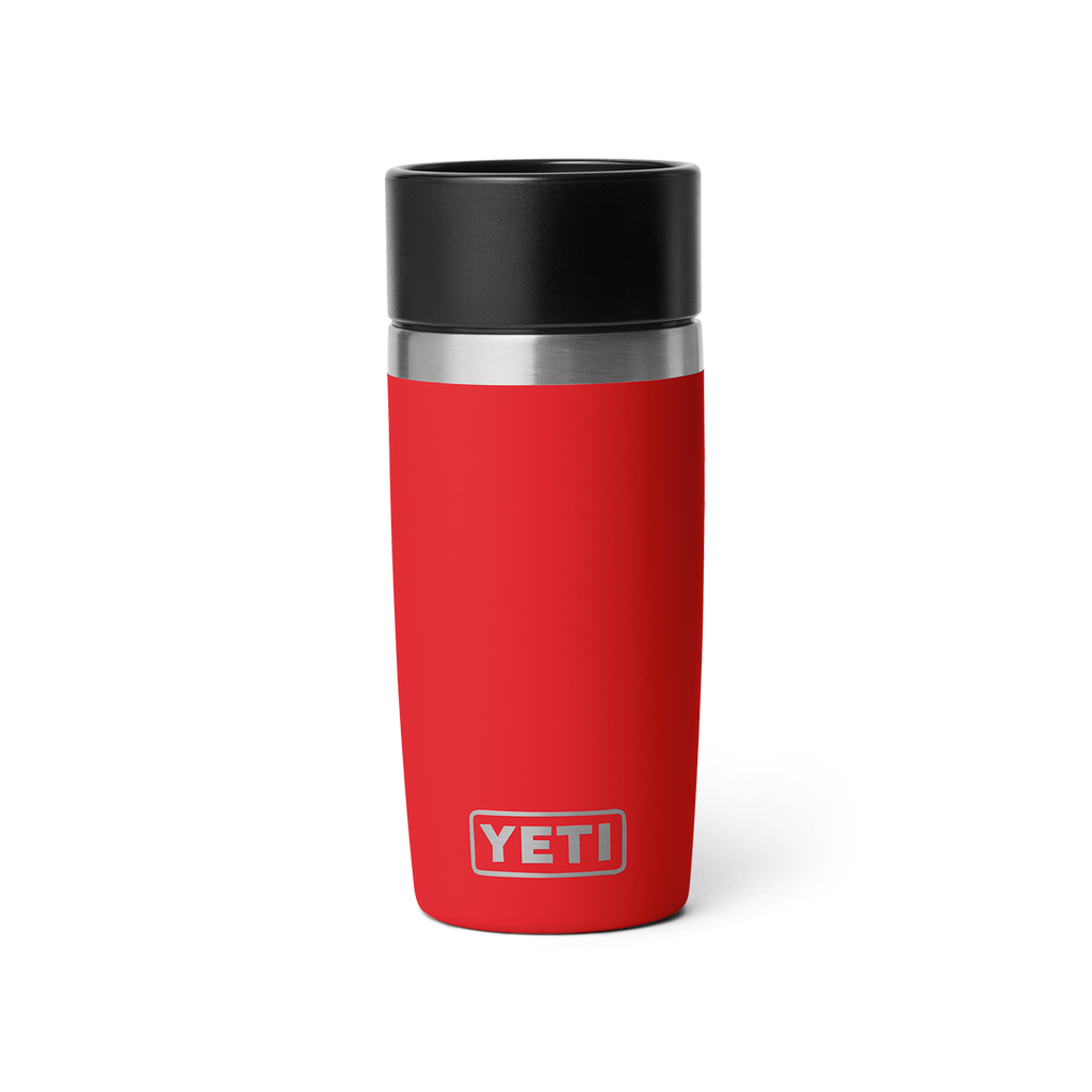 Rambler® 12 oz (355 ml) Travel Bottle