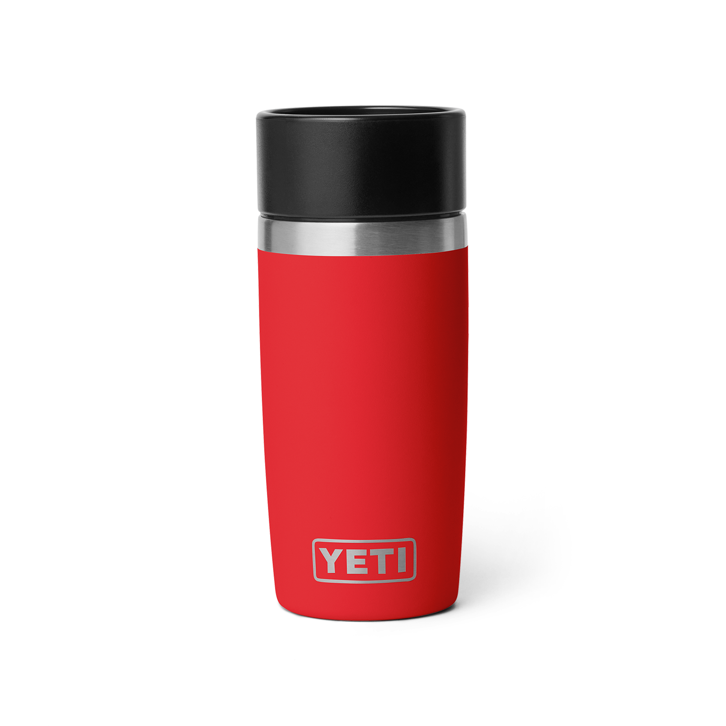 Rambler® 12 oz (355 ml) Travel Bottle
