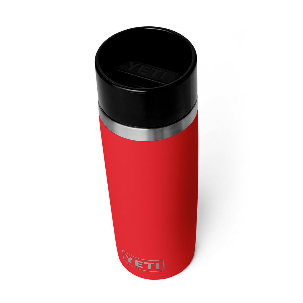 Rambler® 16 oz (473 ml) Travel Bottle