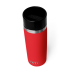 Rambler® 16 oz (473 ml) Travel Bottle