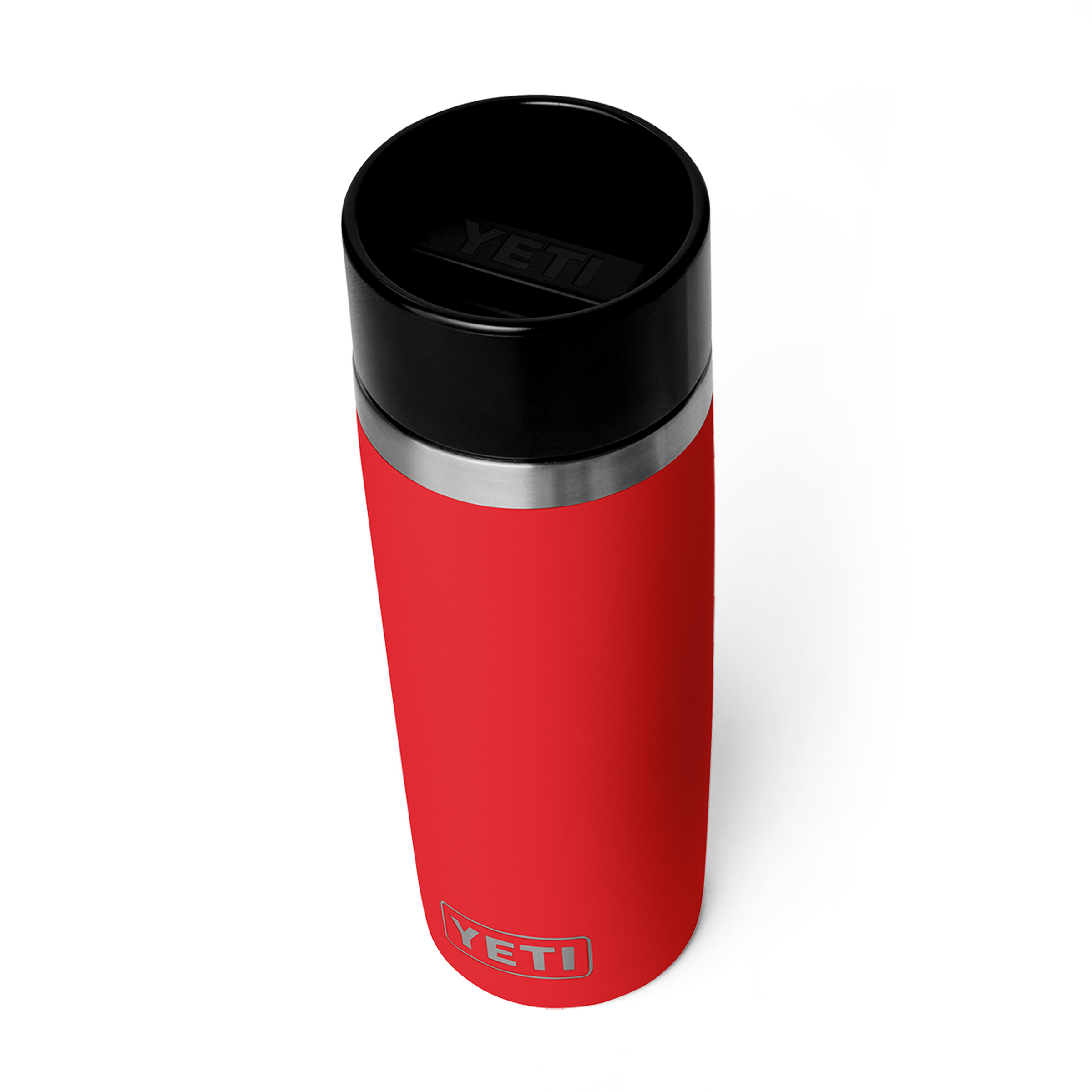 Rambler® 16 oz (473 ml) Travel Bottle