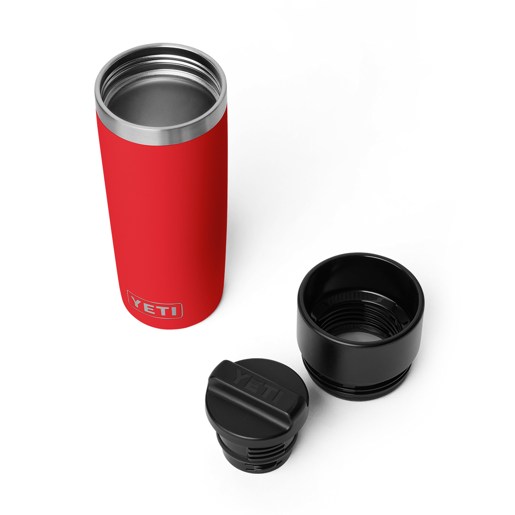 Rambler® 16 oz (473 ml) Travel Bottle