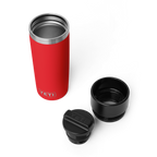 Rambler® 16 oz (473 ml) Travel Bottle