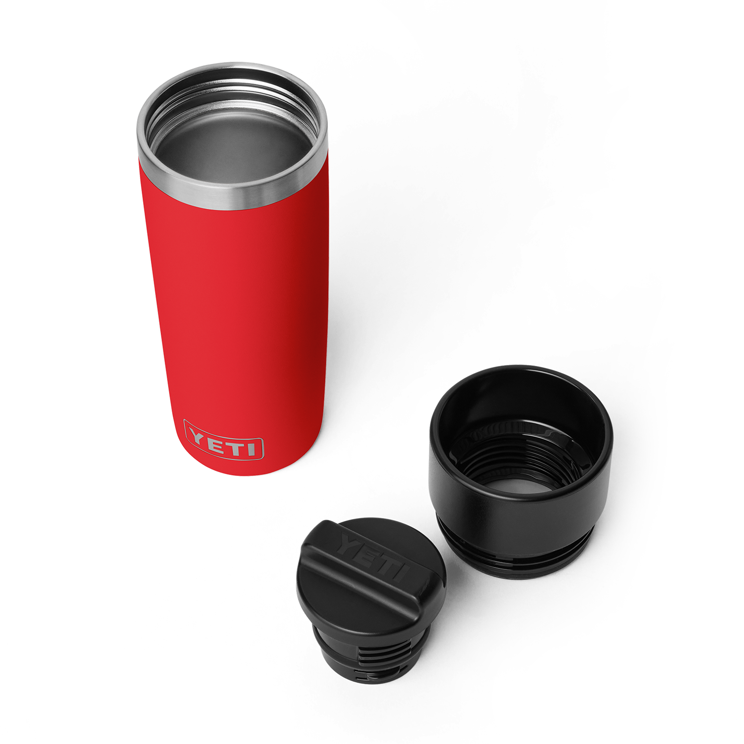 Rambler® 16 oz (473 ml) Travel Bottle