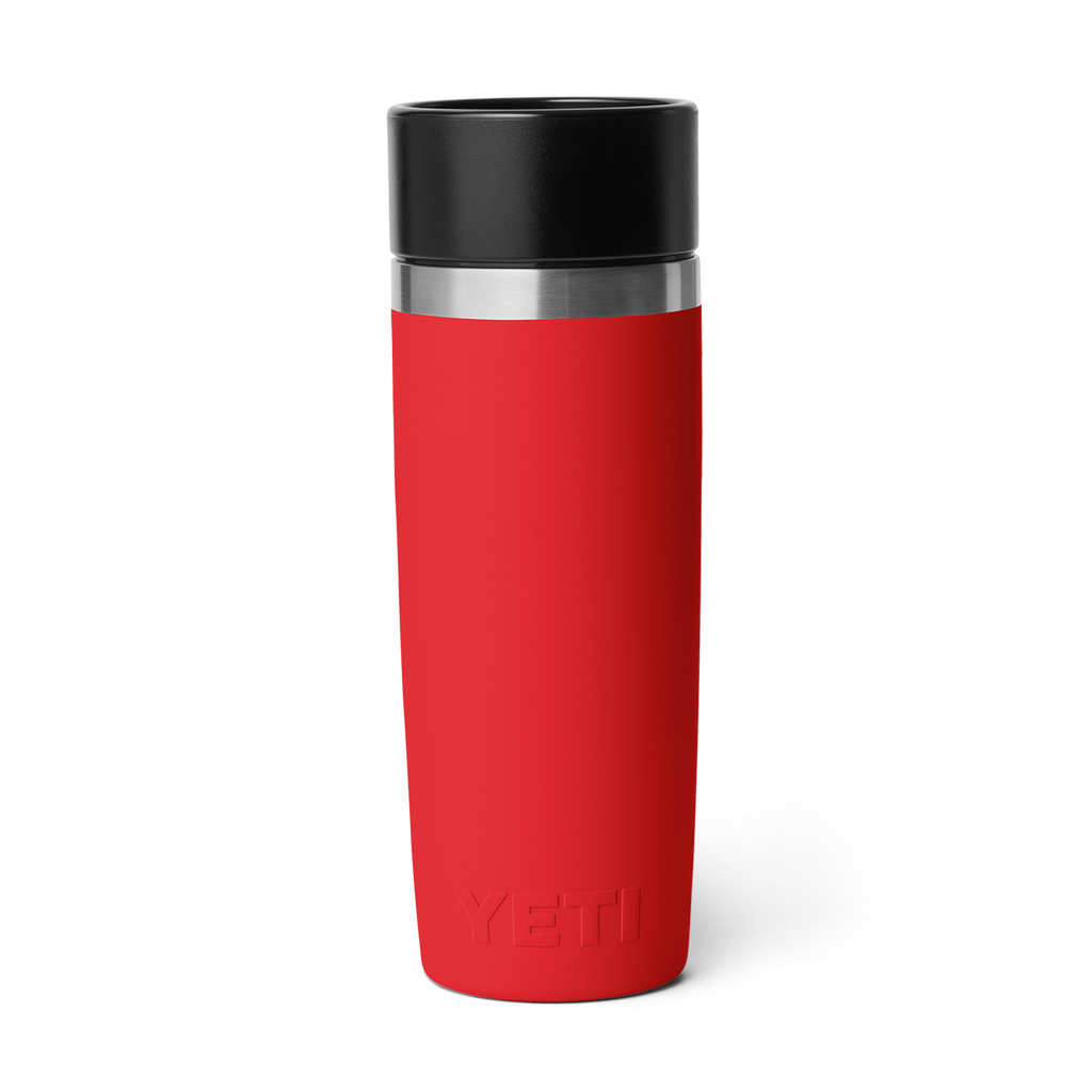 Rambler® 16 oz (473 ml) Travel Bottle