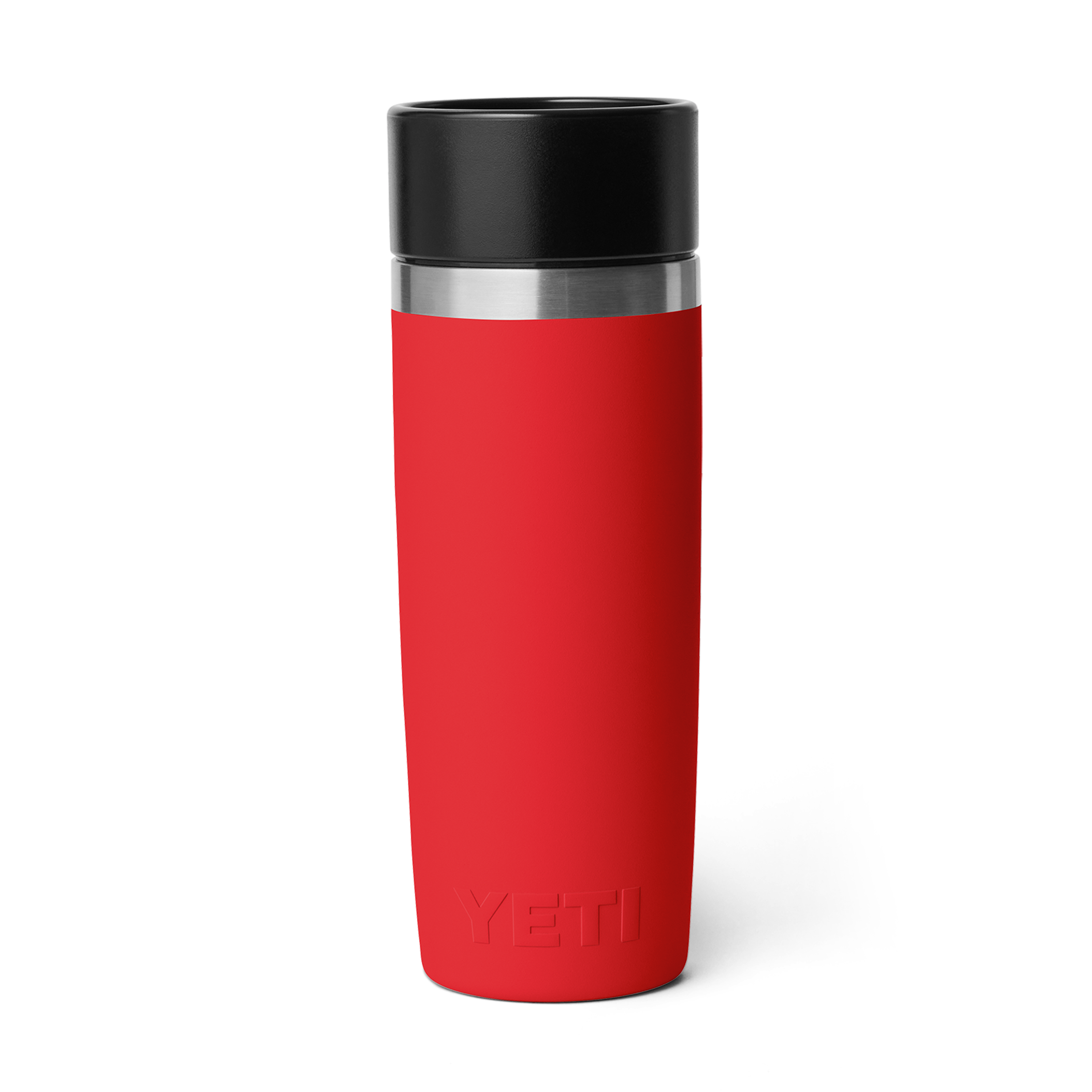 Rambler® 16 oz (473 ml) Travel Bottle