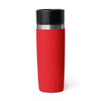 Rambler® 16 oz (473 ml) Travel Bottle