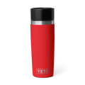 Rambler® 16 oz (473 ml) Travel Bottle