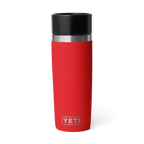 Rambler® 16 oz (473 ml) Travel Bottle