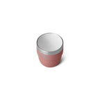 Rambler® 4 oz (118 ml) Stackable Cups