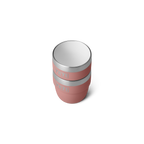Rambler® 4 oz (118 ml) Stackable Cups